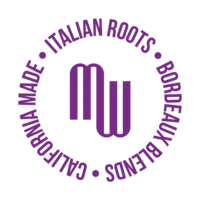 Martellotto Winery Coupon Codes