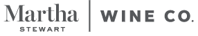 Martha Stewart Wine Co Coupon Codes