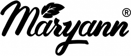 Maryann Coupon Codes