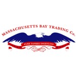 Massachusetts Bay Trading Coupon Codes