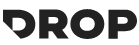 Massdrop Coupon Codes