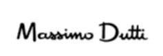 Massimo Dutti Coupon Codes