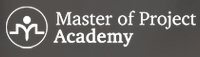 Master of Project Academy Coupon Codes