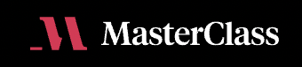 MasterClass Coupon Codes