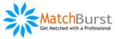 MatchBurst Coupon Codes