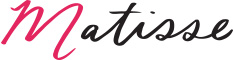 Matisse Footwear Coupon Codes