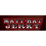 Matt-Hat Jerky Coupon Codes