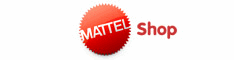 Mattel Coupon Codes