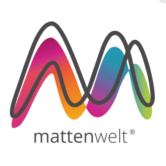 Matten Welt Coupon Codes