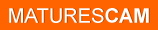 MaturesCam Coupon Codes