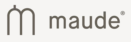 Maude Coupon Codes