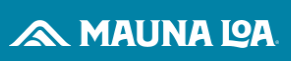 Mauna Loa Coupon Codes