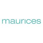 Maurices Coupon Codes