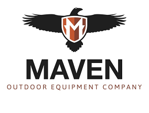 Maven Coupon Codes