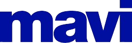 Mavi Coupon Codes