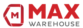 Max Warehouse Coupon Codes