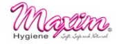 Maxim Coupon Codes