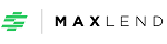 MaxLend Installment Loans Coupon Codes