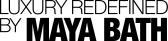Maya Bath Coupon Codes