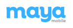 Maya Coupon Codes