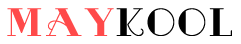 MayKool Coupon Codes