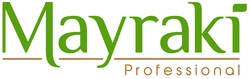 Mayraki Coupon Codes