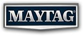 Maytag Coupon Codes