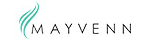 Mayvenn Coupon Codes