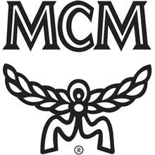 MCM Coupon Codes