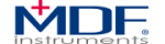 MDF Instruments Coupon Codes
