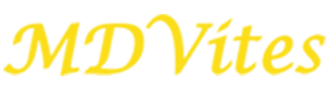 MDVites Coupon Codes
