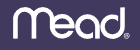 Mead Coupon Codes