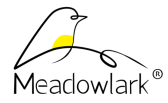 Meadlowlark Pets Coupon Codes