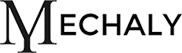 Mechaly Coupon Codes