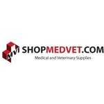 Med-Vet Coupon Codes