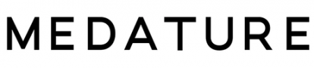 Medature Coupon Codes