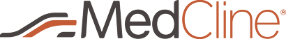 MedCline Coupon Codes
