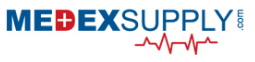 MedEx Supply Coupon Codes