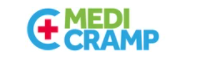 Medi Cramp Coupon Codes