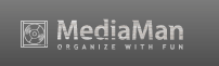 MediaMan Coupon Codes