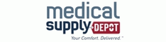 Medical Supply Depot Coupon Codes