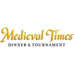 Medieval Times Coupon Codes