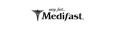 Medifast Coupon Codes