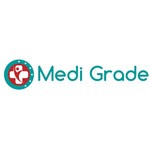 Medigrade Coupon Codes