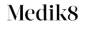 Medik8 Coupon Codes