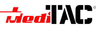 MediTac Kits Coupon Codes