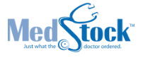 MedStock Coupon Codes