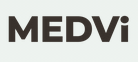 MEDVi Coupon Codes