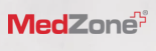 MedZone Coupon Codes