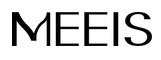 Meeis Jewelry Coupon Codes